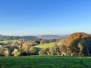 Photo 52- click for photo gallery